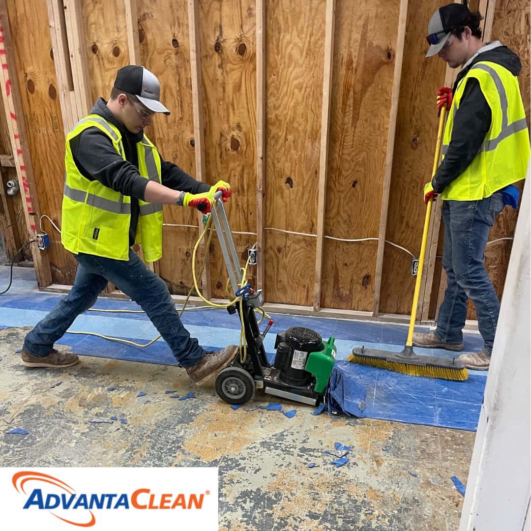 Expert Restoration Services in Snow Hill, TN
