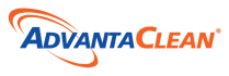 Logo Advanta Clean